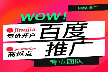百度推广落地页优化实战案例