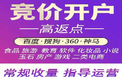 从入门到精通：SEM竞价专员成长案例